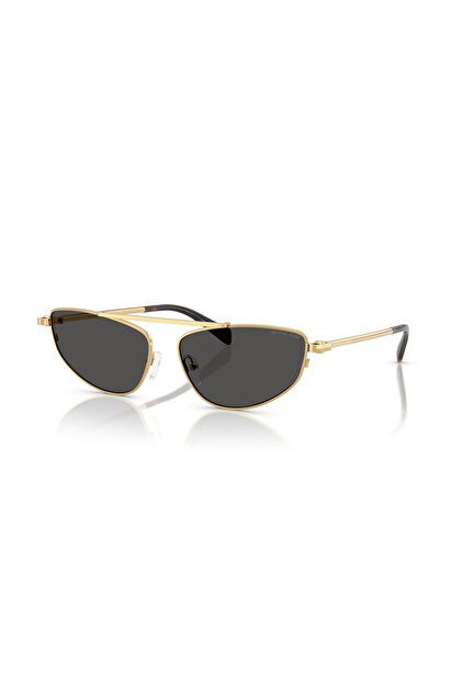 Michael Kors 1164 189687 60-15 - Fiyatı, Yorumları