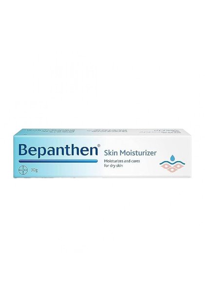 Bepanthen Skin Moisturizing Cream 30g
