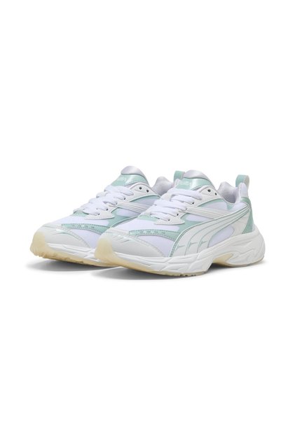 Morphic Astroescape Wns Kadın Sneaker