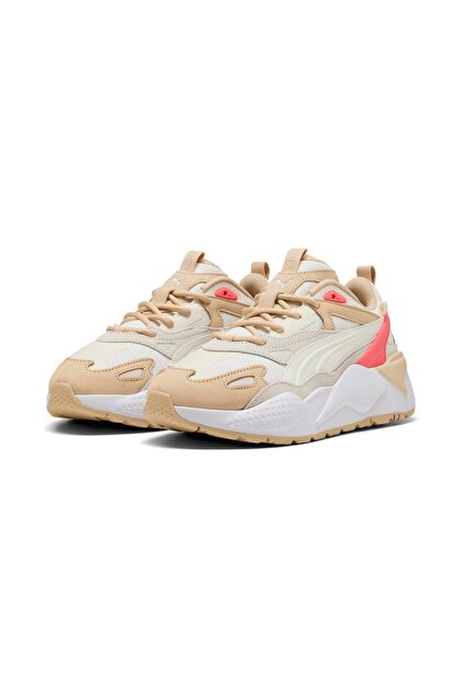 Rs-X Efekt Prm Kadın Sneaker