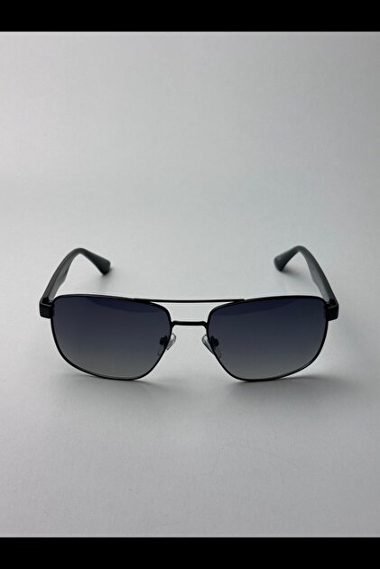 HAWK HW 2263 C01 60 Ekartman Güneş Gözlüğü - Fiyatı, Yorumları