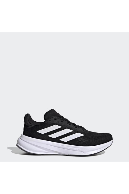 adidas Response Super W Siyah Unisex Koşu & Antrenman Ayakkabısı