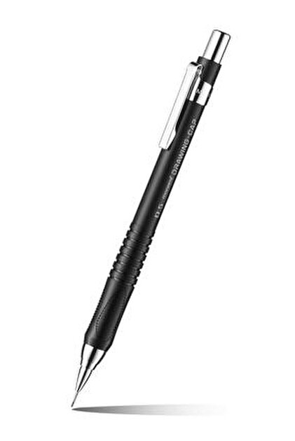 Monami Uçlu Kalem Drawing-Cap 0,7 Koyu Yeşil - Fiyatı, Yorumları