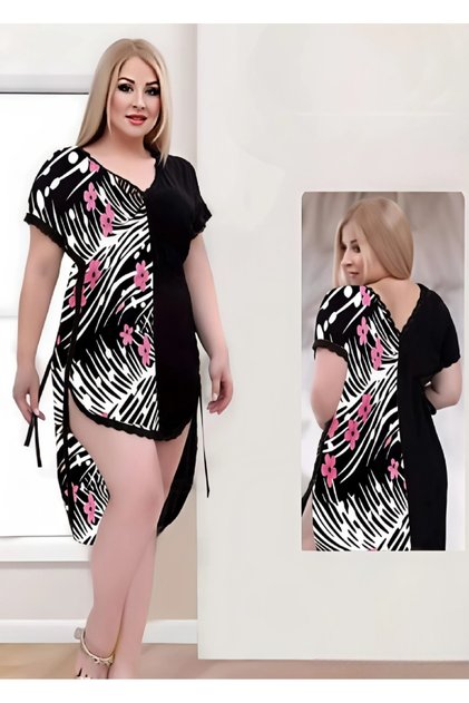 Women's Dress