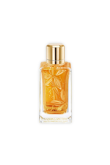 Lancome Jasmins Marzipane Perfume By Lancome EDP 100 ml- Trendyol