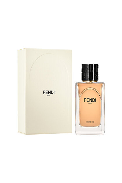 Fendi Sempre Mio Perfume by Fendi EDP 100 ml- Trendyol