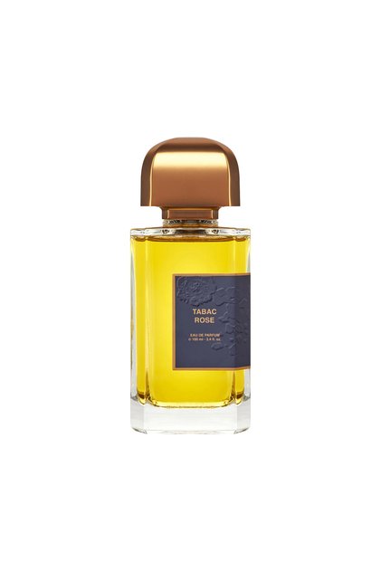 Tabac Rose عطر من Bdk Parfums Eau de Parfum 100 مل