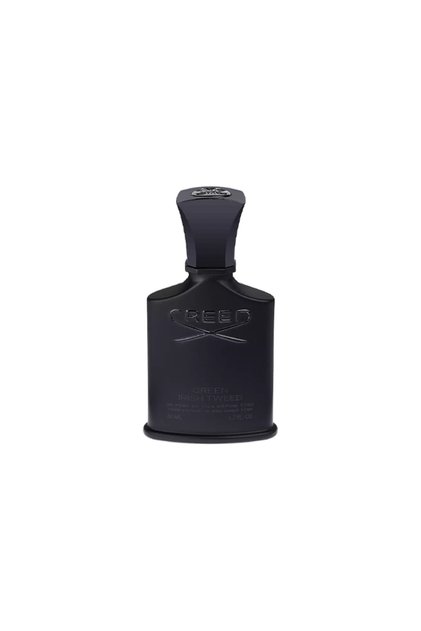 Green Irish Tweed Perfume by Creed Eau de Parfum 50 ml