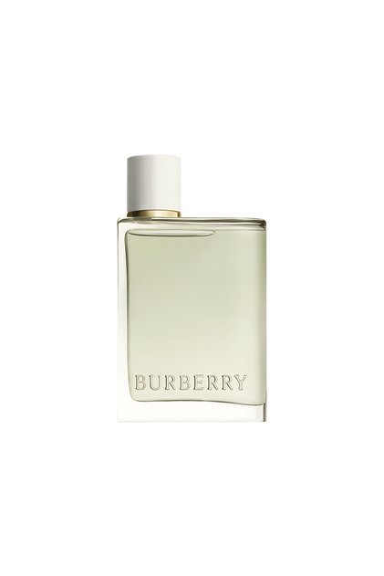 Her Perfume by Burberry EDT 50 مل