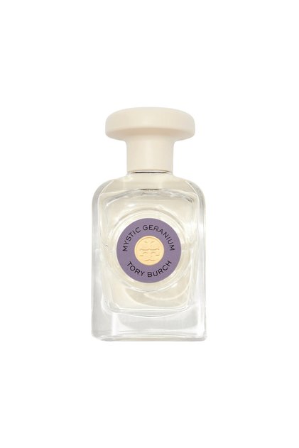 Mystic Geranium Perfume by Tory Burch EDP 90 ml