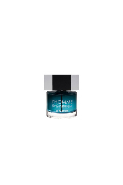 L'Homme Le Parfum عطر من Yves Saint Laurent EDP 60 مل