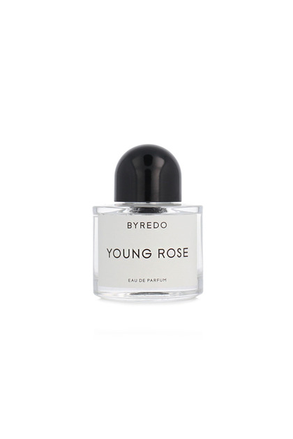 Young Rose عطر من Byredo Eau de Parfum 50 مل