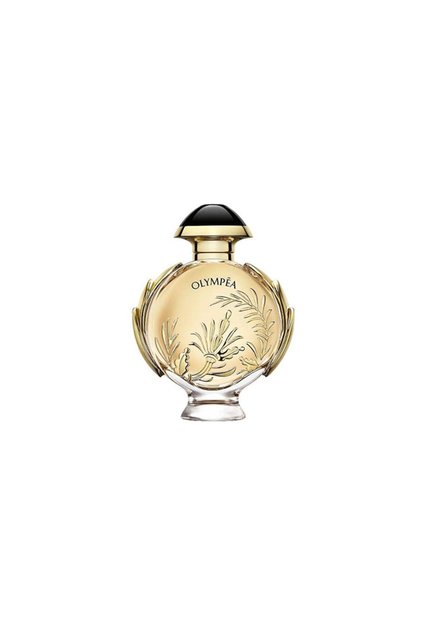 Olympea Solar Intense عطر من Paco Rabanne Eau de Parfum 80 مل