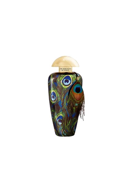 Imperial Emerald Perfume by The Merchant Of Venice Eau de Parfum 100 ml