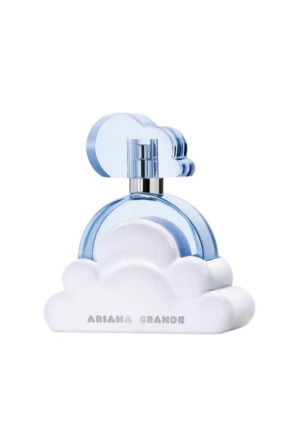 Cloud Perfume By Ariana Grande EDP 100 مل