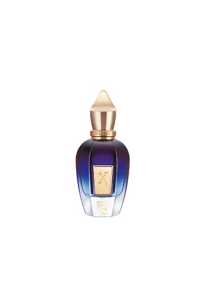 انضم إلى النادي Fatal Charme عطر من Xerjoff Eau de Parfum 50 مل