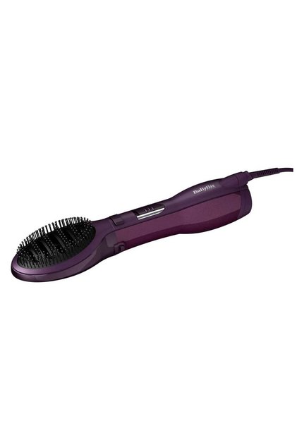 BaByliss Paddle Air Brush