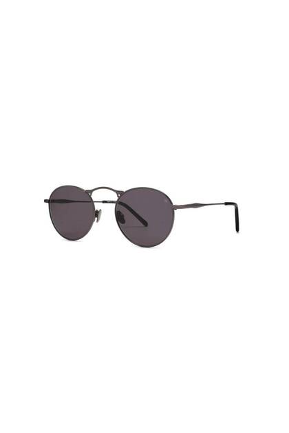 St876 02 49 22 140 Men's Sunglasses