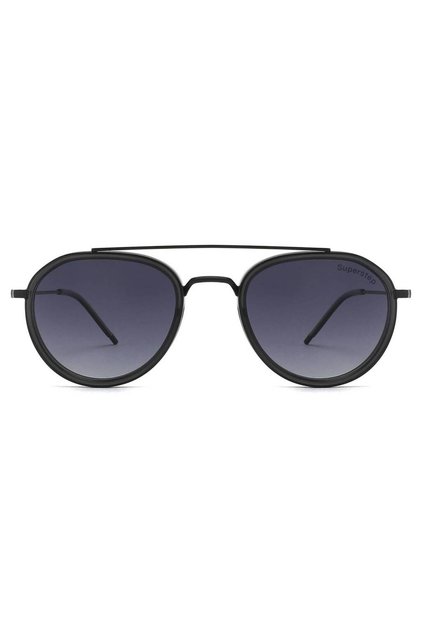 St002 10 51 22 145 Sunglasses for Men