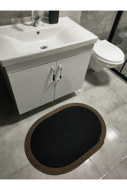 Jute, Bathroom Mat, Doormat, Kitchen Mat, Living Room Mat, Door Mat, Entrance Hall Mat, Carpet Runner