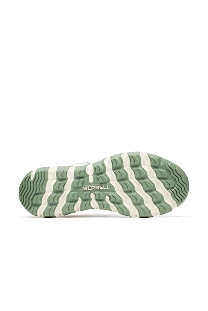 Merrell Maıpo Explorer Aerosport J038017 Erkek Koşu Ayakkabısı