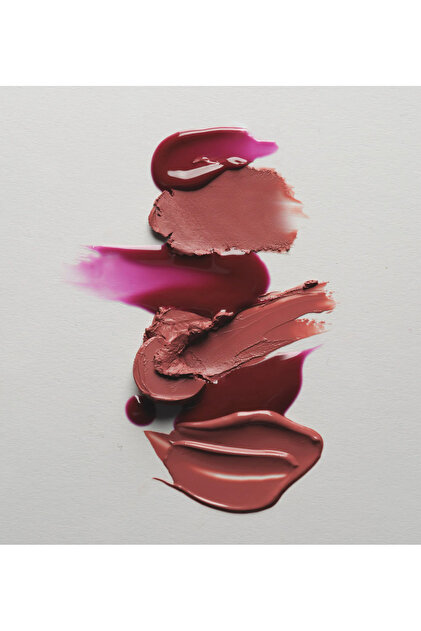 rhode Sleppy Girl Allık & Raspberry Jelly Lip Tint Set - Fiyatı