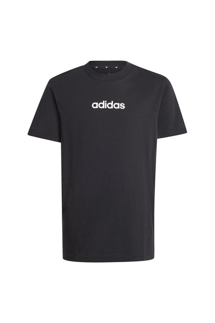 Tricou ADIDAS pentru copii J LIN TEE 160 - JC9748