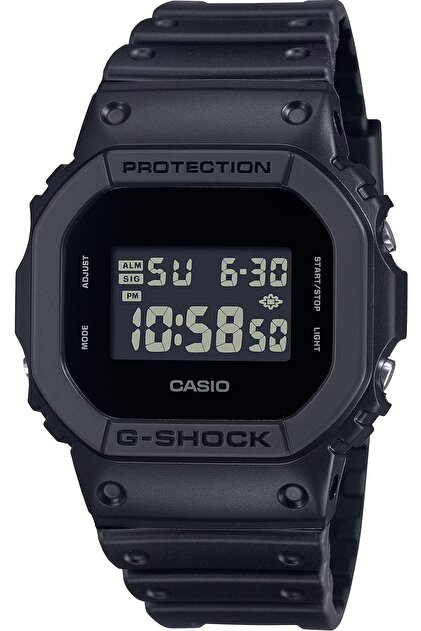 Casio Erkek G-Shock Kol Saati G-9300GB-1DR - Fiyatı, Yorumları