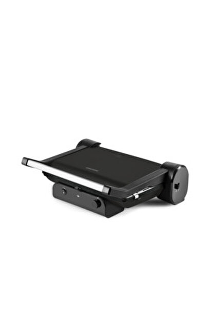Grundig Cg 6861 2000 W 6 Dilim Tost Makinesi Garantili - Fiyatı