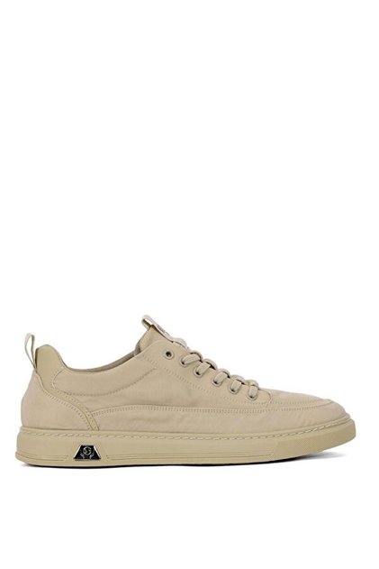 25Y510-2 Men's Sports Shoes