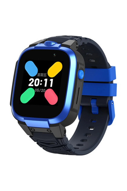Mibro Watch Phone Z3 Blue - Fiyatı, Yorumları