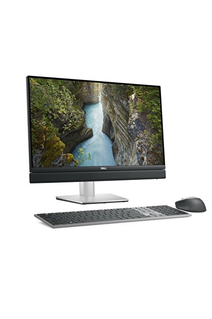 Dell Optiplex 7420 Intel Core I7 14700 32GB 1TB 23.8