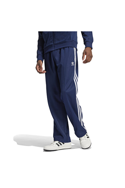 はいじ adidas Erkek Mavi Eşofman Altı Baggy Tp Iz2466 - Fiyatı, Yorumları
