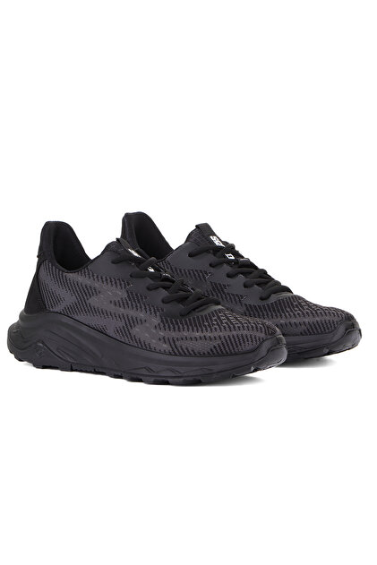 M2010Ts Anatomical Sole Men's Sports Shoes