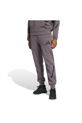 adidas W Z.N.E. PT Eşofman Altı Siyah JC9309 - Fiyatı, Yorumları