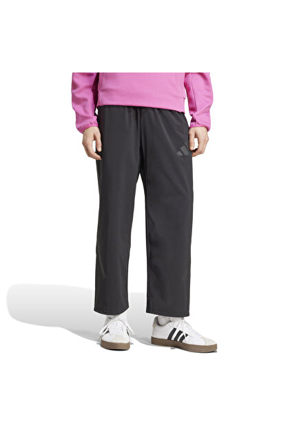 adidas M Z.n.e. Wv Pt Eşofman Altı Siyah Jn9031 - Fiyatı, Yorumları