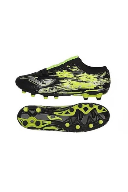 Supw2201Fg Multicolored Football Boots