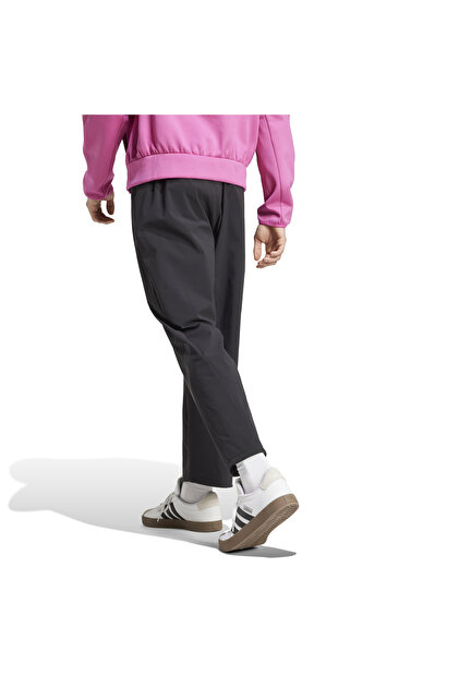 adidas gazelle silver green womens Adidas Z.N.E. Tracksuit Bottoms – Alriqa Sport
