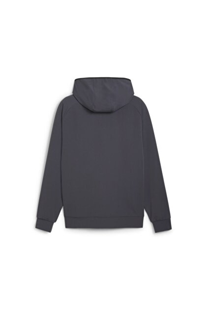 Puma PUMATECH Track WV Ceket Gri 62548669 Erkek - Fiyatı, Yorumları