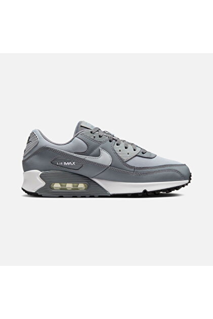 Nike Air Max 90 Erkek Spor Ayakkabı HM0625 002 - Fiyatı, Yorumları