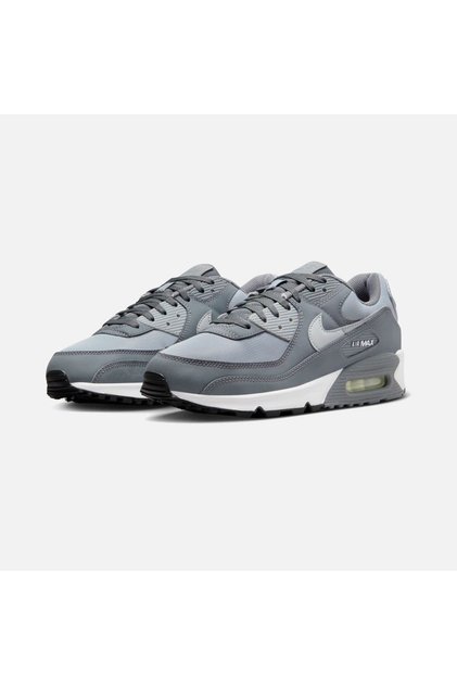 Air Max 90 Erkek Spor Ayakkabı HM0625 002