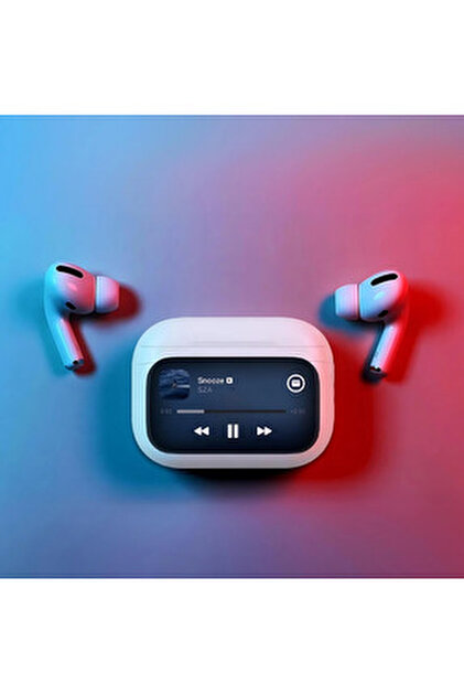 PRC Airpods pro 2.Nesil - Fiyatı, Yorumları