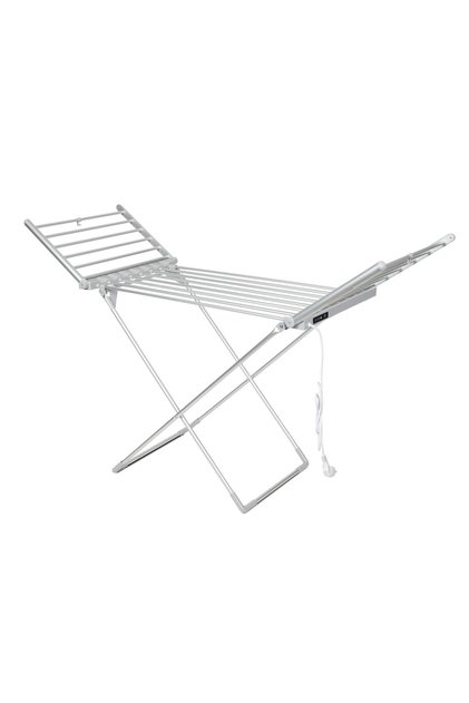 Quickdry K6501 Elektrikli Isıtmalı Kurutucu