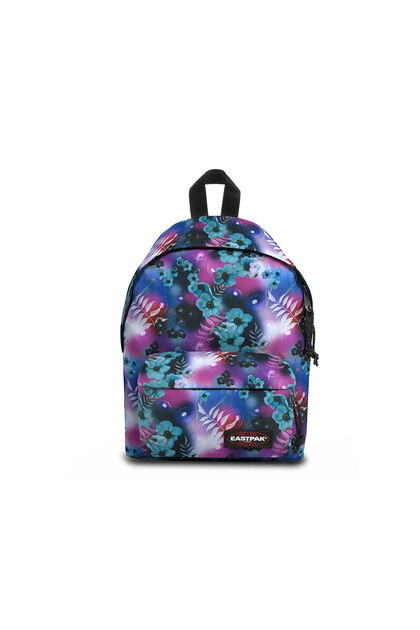 eastpak uo exclusive orbit mini backpack XS Small Backpack, 33.5 x 23 x 15 cm, 10 L, Schwarz : Eastpak Fashion EASTPAK Backpack 'Orbit' in Graphite