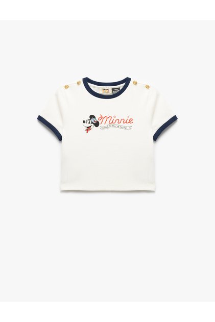 Tshirt ss