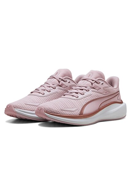 Puma Skyrocket Lıte Elevate Koşu Ayakkabısı - Fiyatı, Yorumları