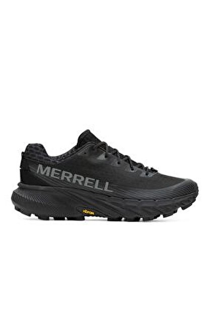 Merrell Maipo Explorer Aerosport Erkek Koşu Ayakkabısı J038009