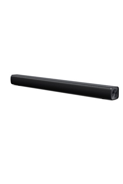 Sunix 20W Film/Müzik Modu Masaüstü Bluetooth Hoparlör 62cm BTS-500