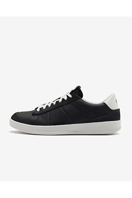 Skechers Mark Nason: New Wave Cup - The Volley Erkek Siyah