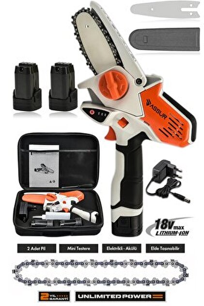 【ヒロキ】裁断済み2点セット コンパクト断裁機 PK-213［特長］｜手動断裁機｜切る用品｜製品情報